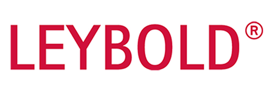 Leybold