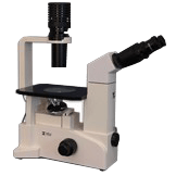 Biological Microscope
