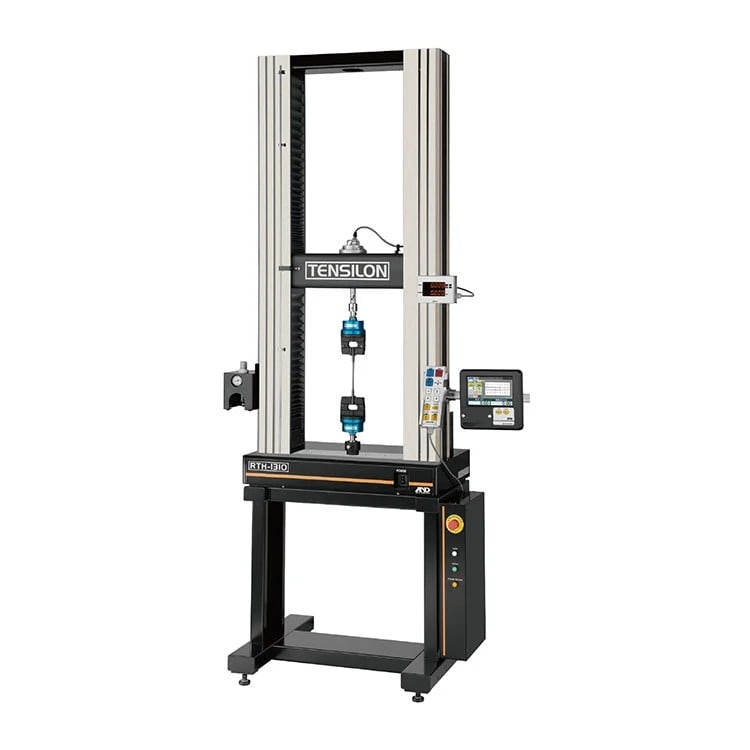 Universal Testing Machine