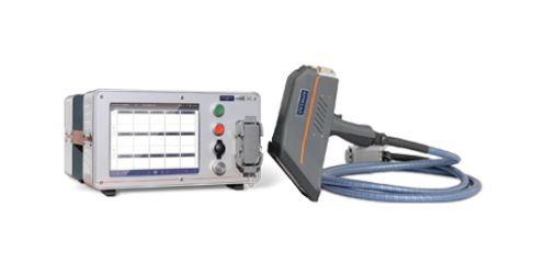 PMI Master Smart